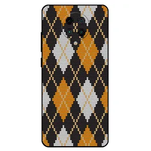 Megafone 8104 Cover For Xiaomi Redmi K30 Pro / K30 Pro Zoom / Poco F2 Pro