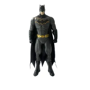 فیگور مدل batman knife