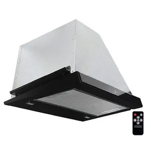 هود مخفی اریکسان مدل لمسی HL 2025 سایز 70