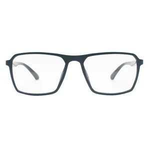 فریم عینک طبی مدل 8012 C1