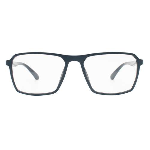 فریم عینک طبی مدل 8012 C1