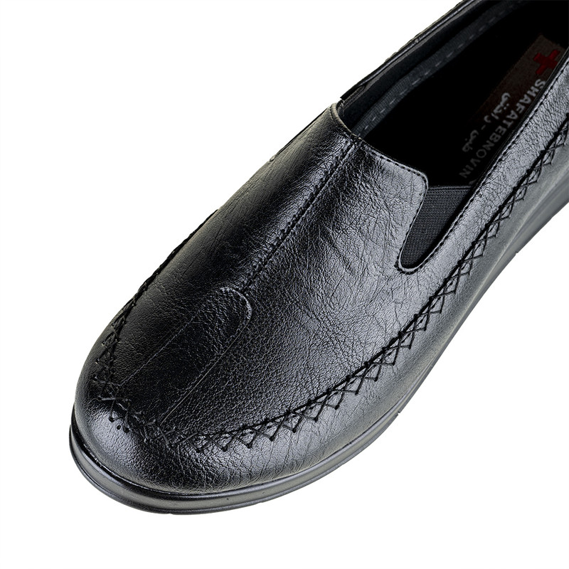 کفش طبی زنانه مدل 683