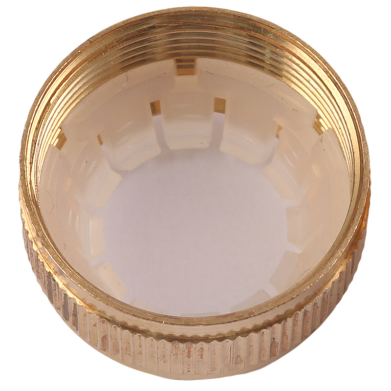 رابط شلنگ بیشه مدل C-5820