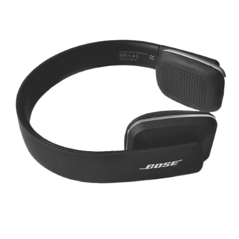 هدفون بیسیم مدل QC35i