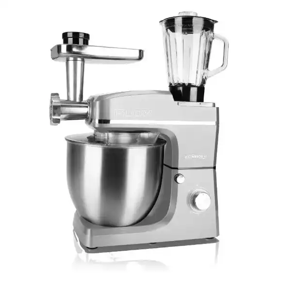 ماشین آشپزخانه هنریچ مدل 8083