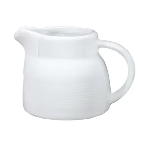 سس خوری چینی تقدیس مدل بوگاتی 