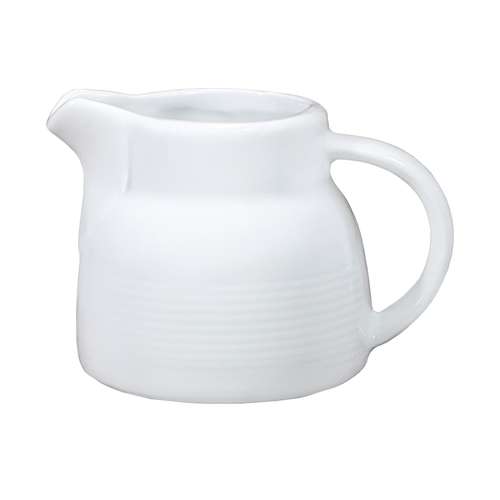 سس خوری چینی تقدیس مدل بوگاتی 