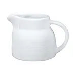 سس خوری چینی تقدیس مدل بوگاتی