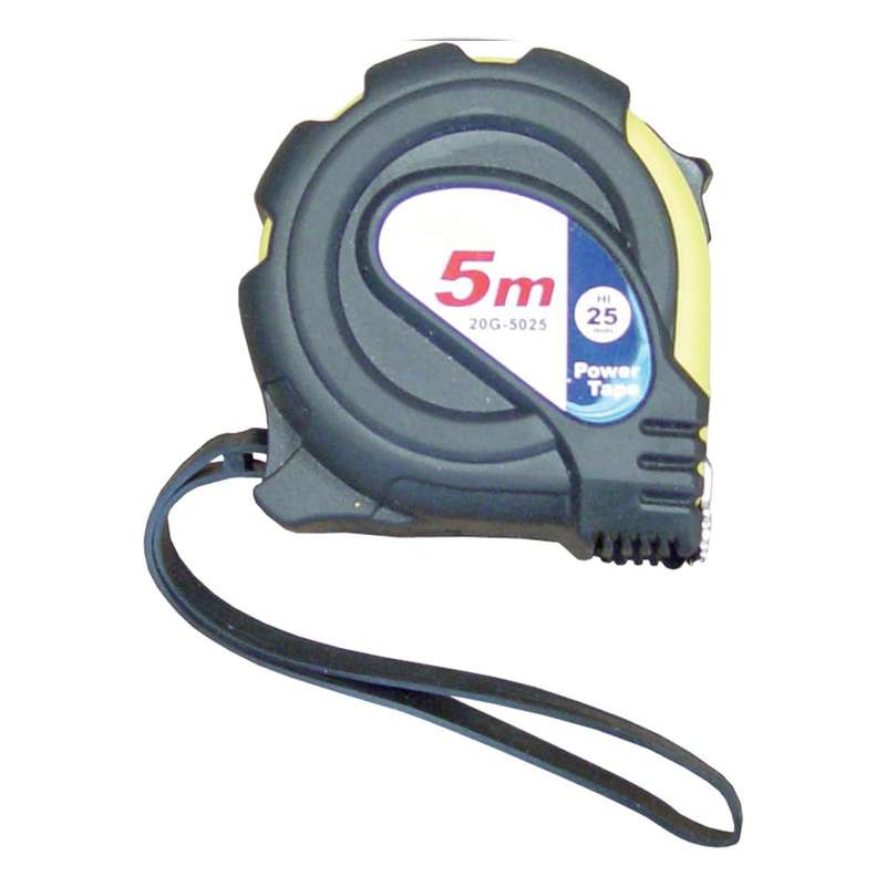 متر 5 متری مدل KA5 متر 5 متری مدل KA5