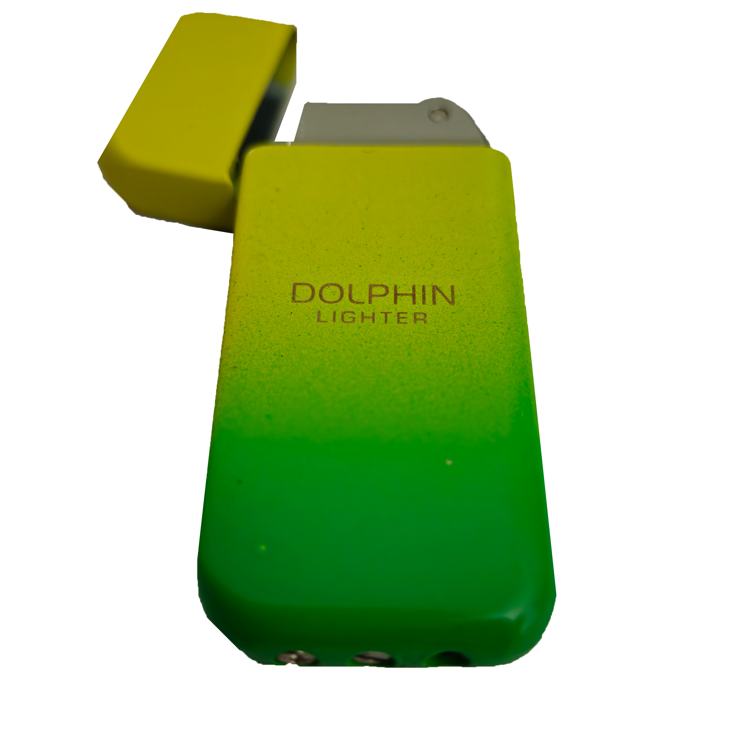 فندک مدل جیبی کد 011