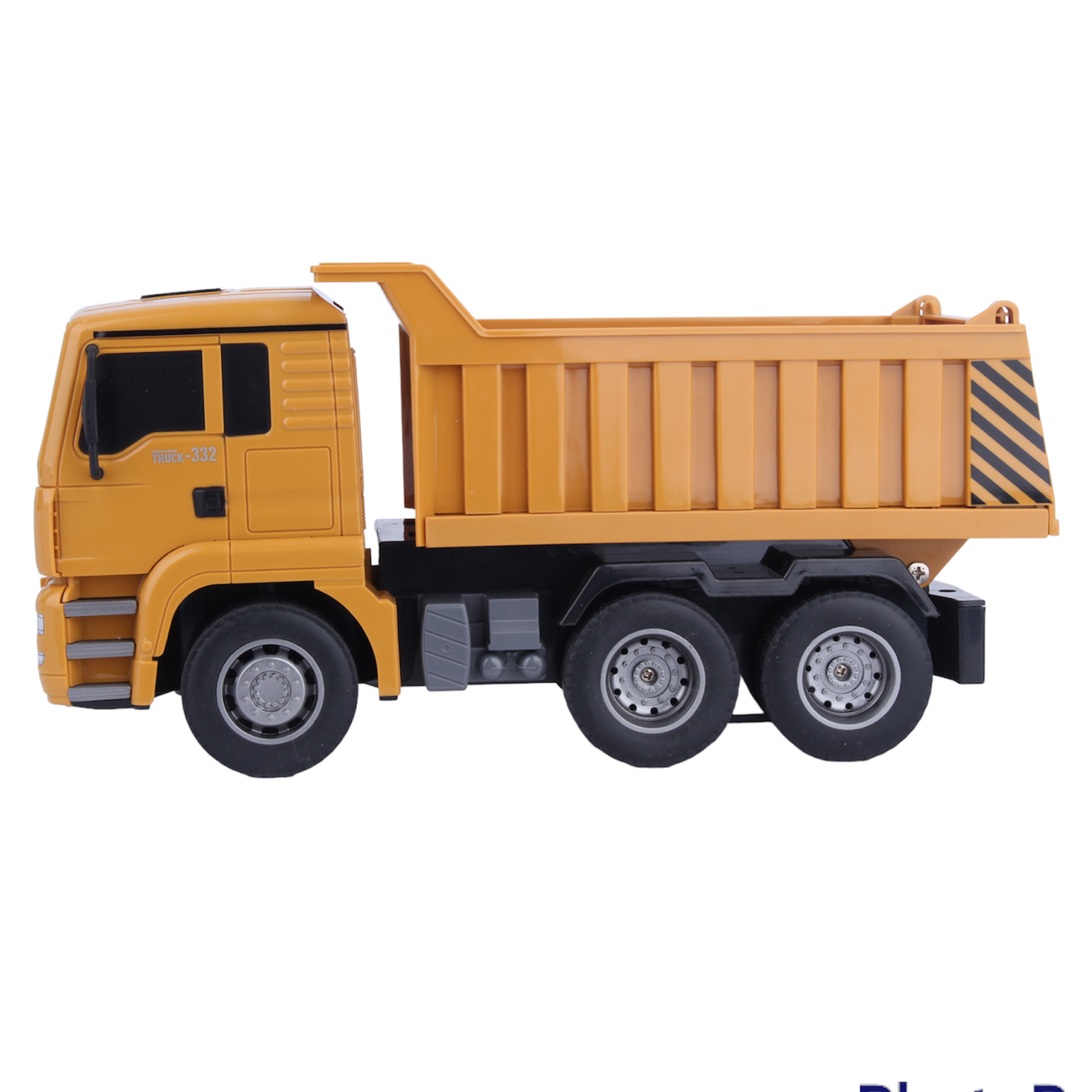 ماشین بازی کنترلی هوینا مدل 1332