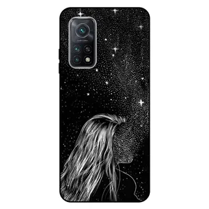  Megafone 8264 Cover For Xiaomi Redmi K30S