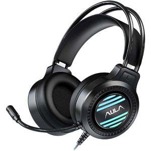 هدست گیمینگ آئولا مدل S606