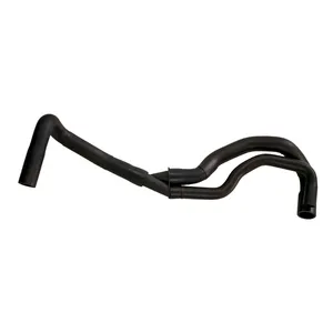 شلنگ بخار روغن کد 5709521 مناسب برای پژو 405