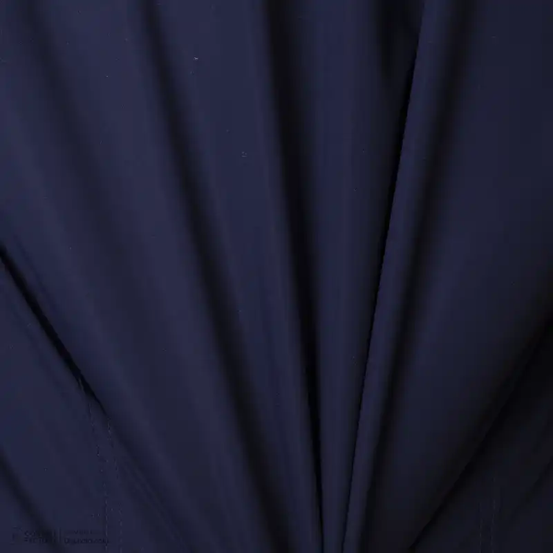 کاپشن مردانه دیورسو کد 110 رنگ سرمه ای