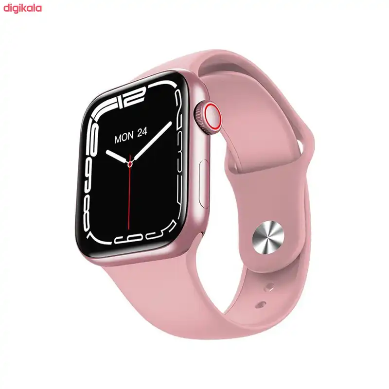 ساعت هوشمند اسمارت مدل DT300