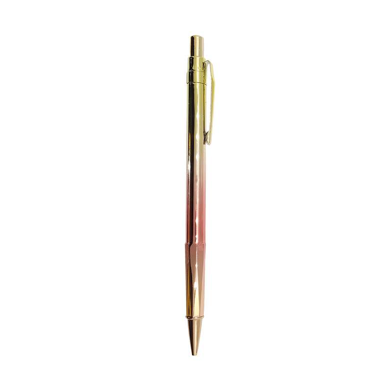 مداد نوکی 0.5 میلی متری مدل رنگین کمان