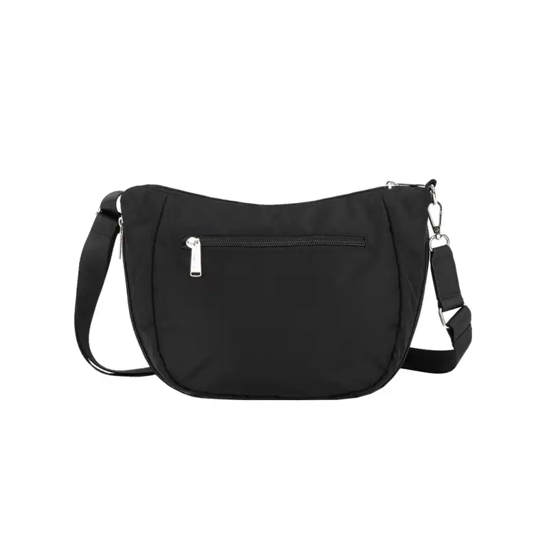 کیف دوشی زنانه گابل مدل 601412001 Uma