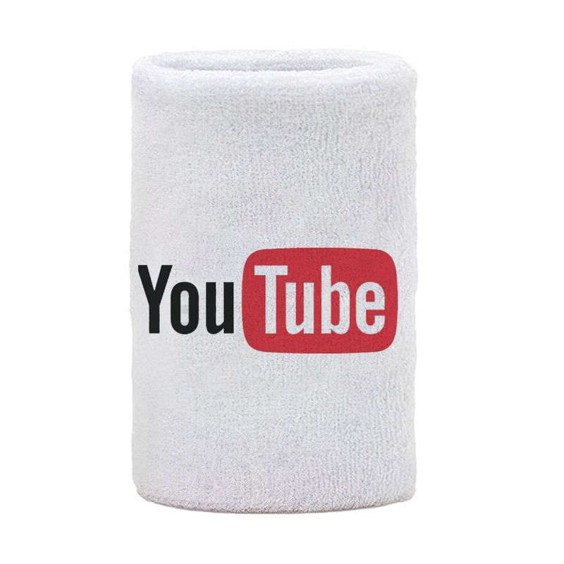 مچ بند ورزشی آی تمر مدل یوتیوب کد 181