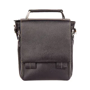 کیف دستی مردانه پاندورا مدل B8033-1