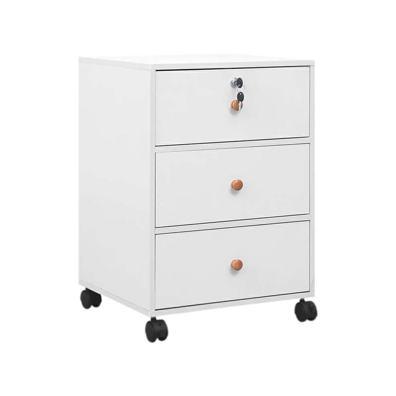 فایل اداری اسمردیس مدل F140