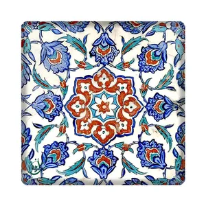 کاشی مبین ایده مدل سنتی kh10 کد 1510