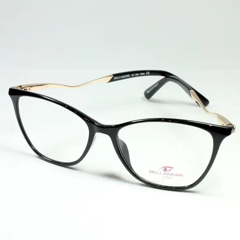 فریم عینک طبی بلامور مدل 862