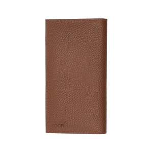 کیف پول مردانه مدل AK1-105