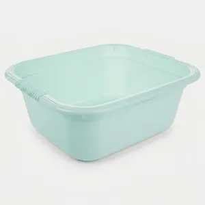 Homeket 2239 Basin