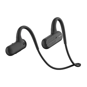 هدفون بلوتوثی داکوم مدل G56