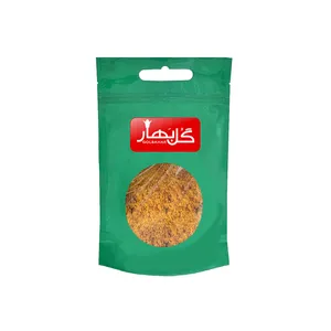 ادویه ماکارونی گلبهار - 250 گرم
