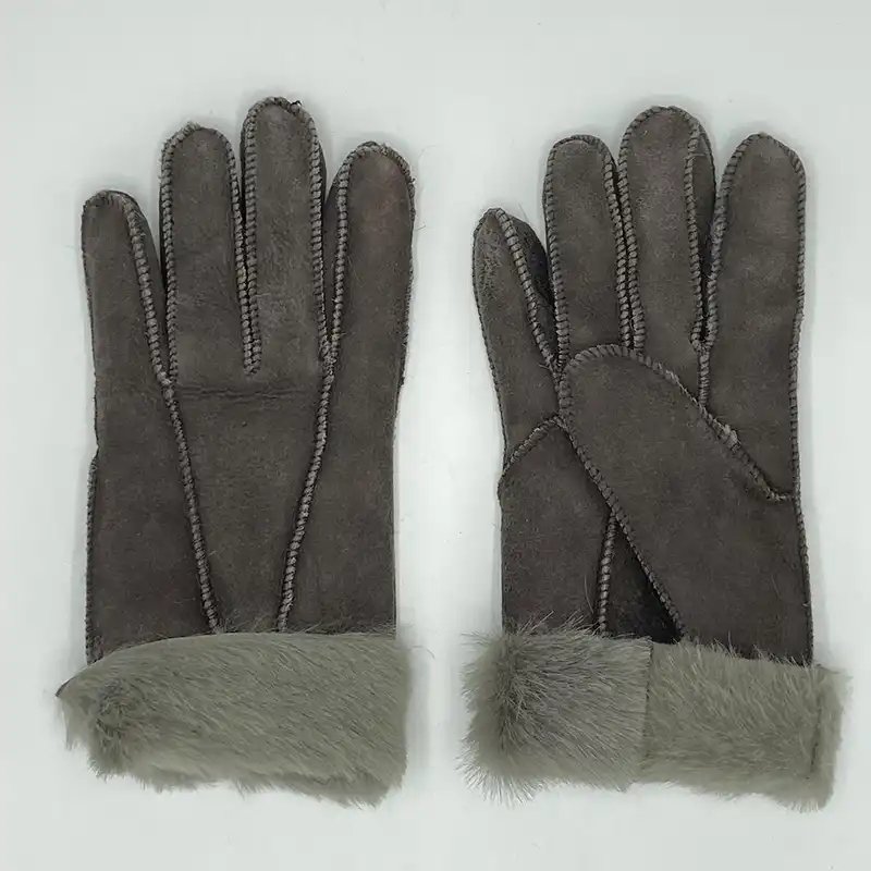 دستکش زنانه اسمارا مدل JUPI 102