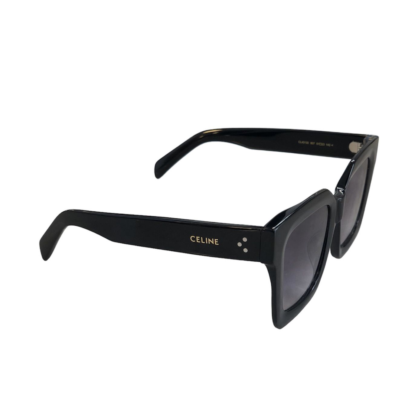 عینک آفتابی زنانه سلین مدل CL40130 -  - 5