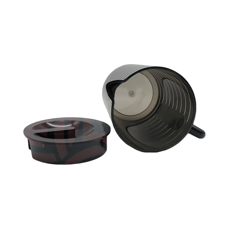 عکس شماره 2 : پارچ مدل 2002