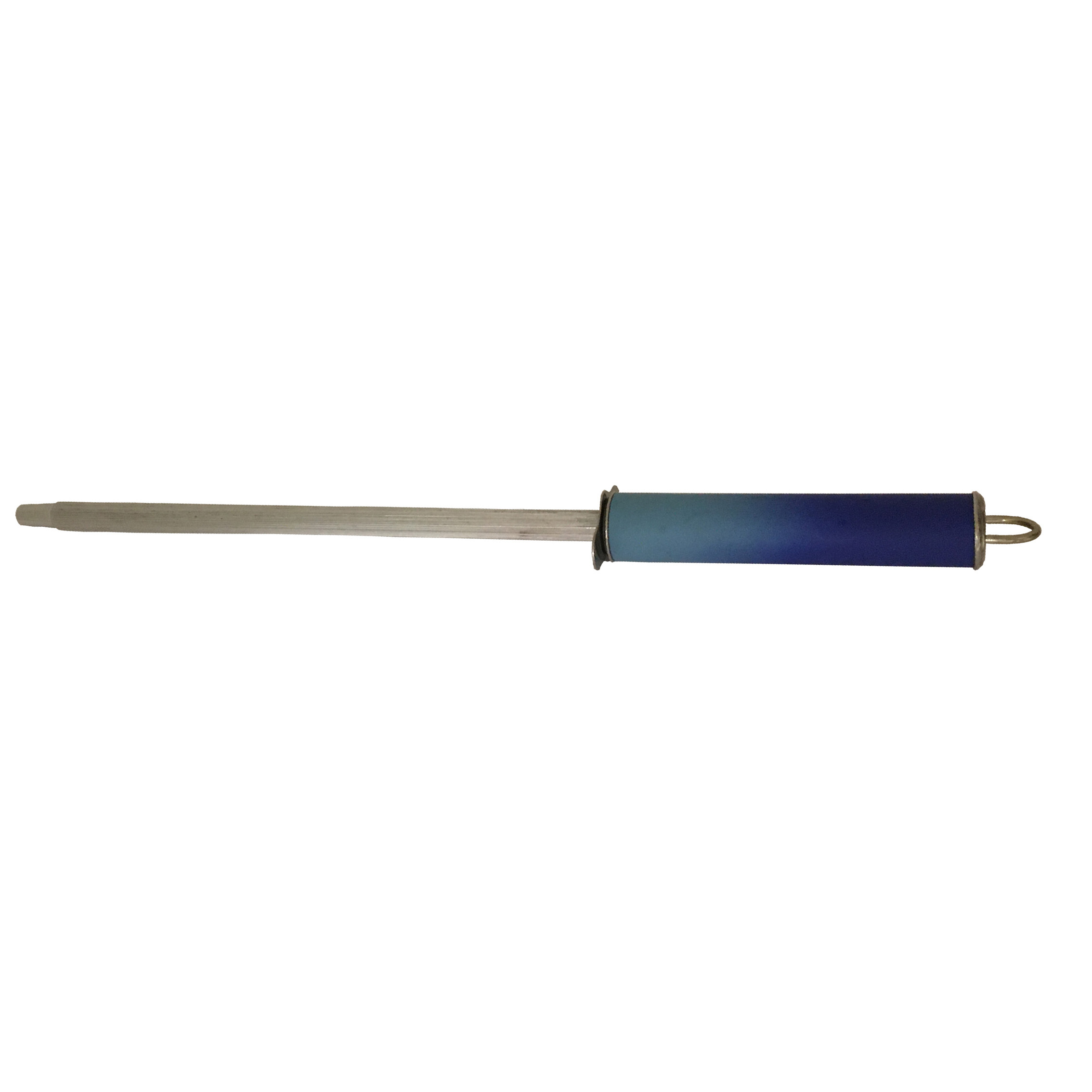 چاقو تیزکن کد 106B