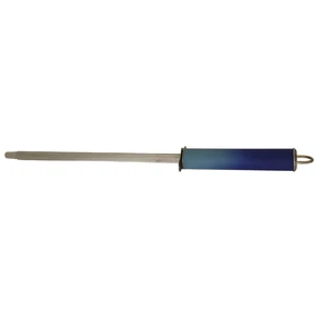 چاقو تیزکن کد 106B