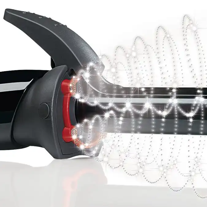 فر کننده و حالت دهنده مو بوش مدل PHC5363