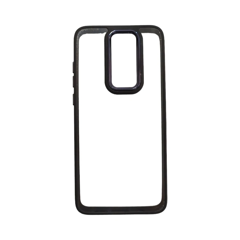 کاور مدل نیو اسکین کد 0605 مناسب برای گوشی موبایل شیائومی Redmi Note 8 Pro
