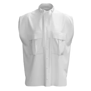 شومیز زنانه زایکن مدل BLS.SS.2202.FO