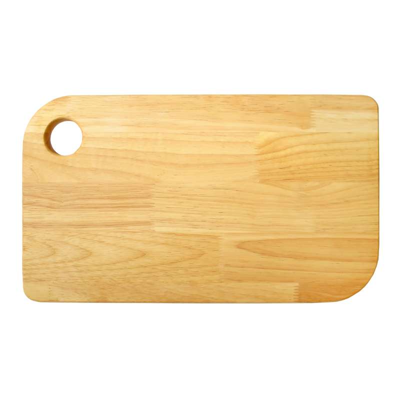 تخته گوشت مدل Nature کد 11-44025