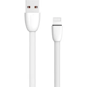 	 کابل تبدیل USB به لایتنینگ مدل MD - A2 به طول 1متر