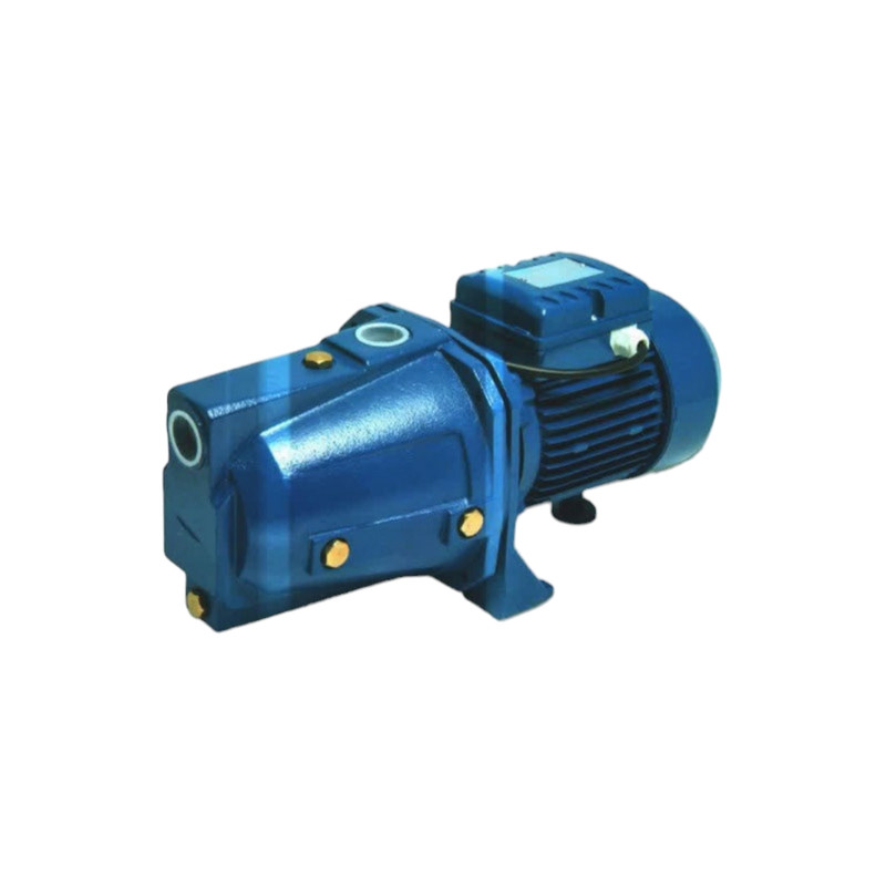 پمپ آب ونزو مدل جتی کد JX100 PPO