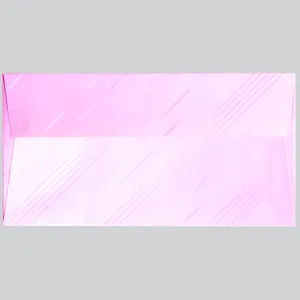 پاکت نامه مدل MD501 بسته 50 عددی