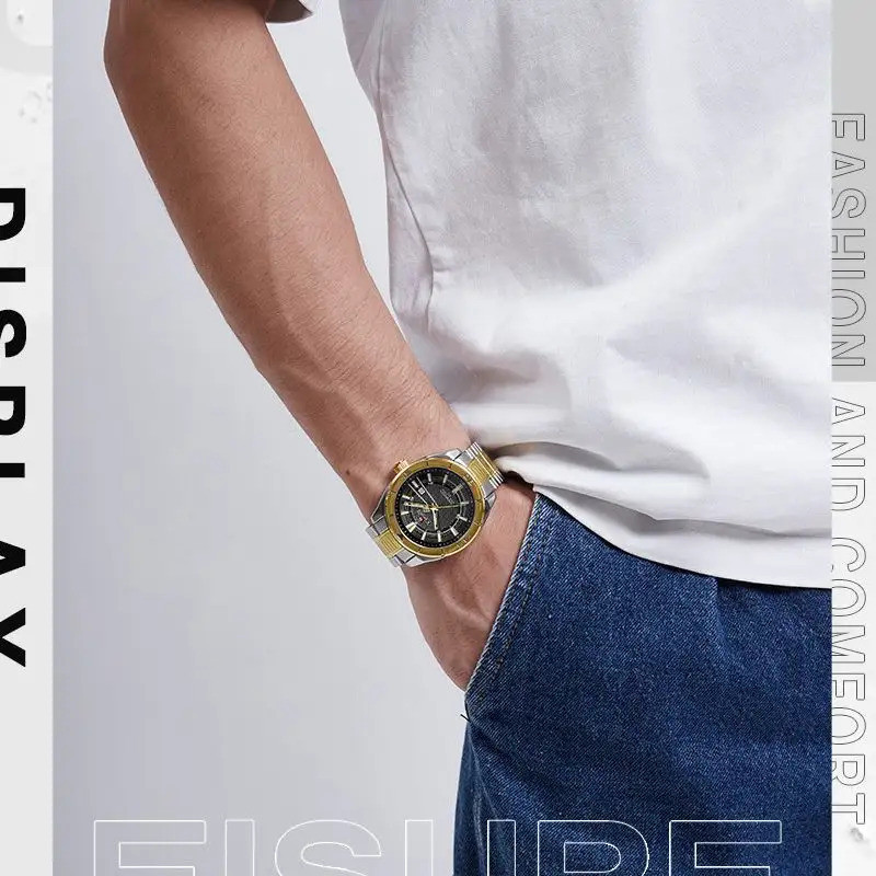 ساعت مچی عقربهای مردانه نیوی فورس مدل ساعت مچی عقربه ای مردانه نیوی فورس مدل NF9210 B ساعت مچی عقربهای مردانه نیوی فورس مدل ساعت مچی عقربه ای مردانه نیوی فورس مدل NF9210 B