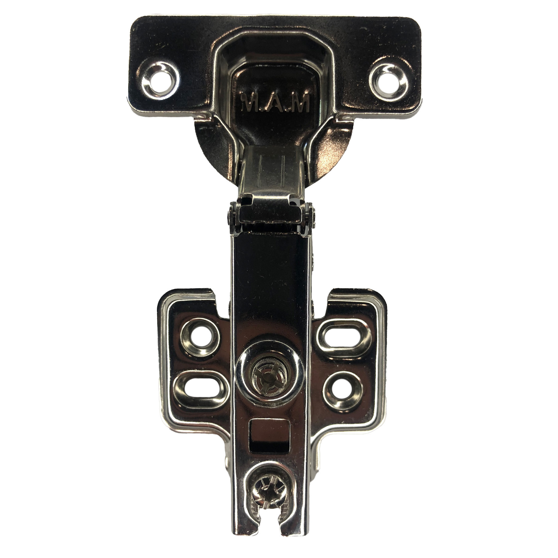 لولا آرام بند ام ای ام کد C200