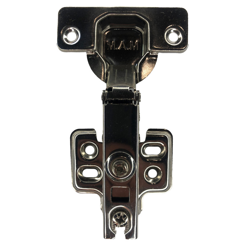 لولا آرام بند ام ای ام کد C200 بسته 20 عددی