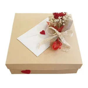 جعبه هدیه مدل R03