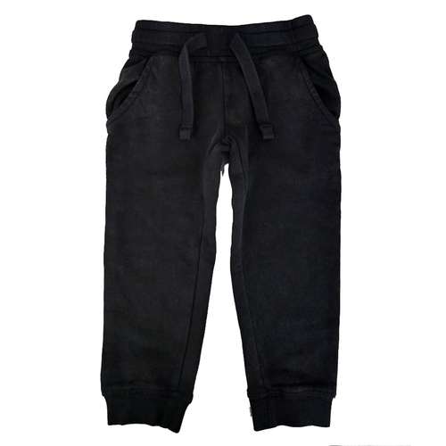 شلوار اسلش پسرانه لوپیلو مدل 9289786