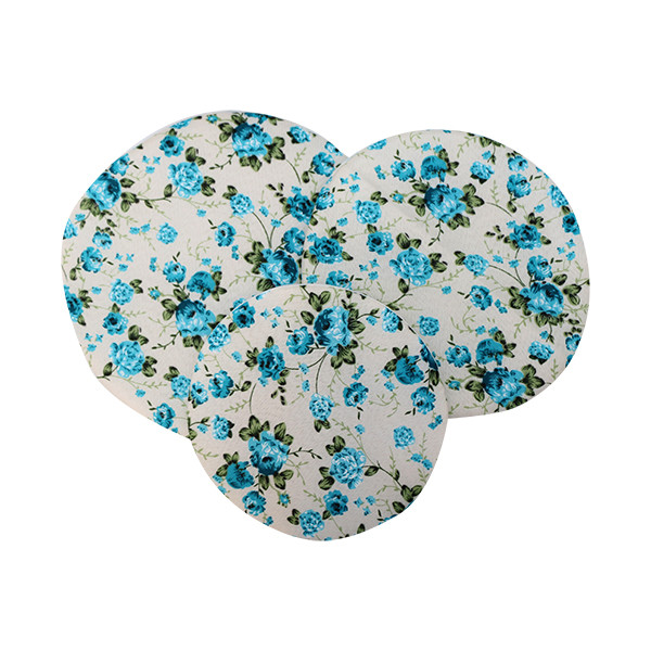 ست دم کنی سه تکه مدل NB کد 11