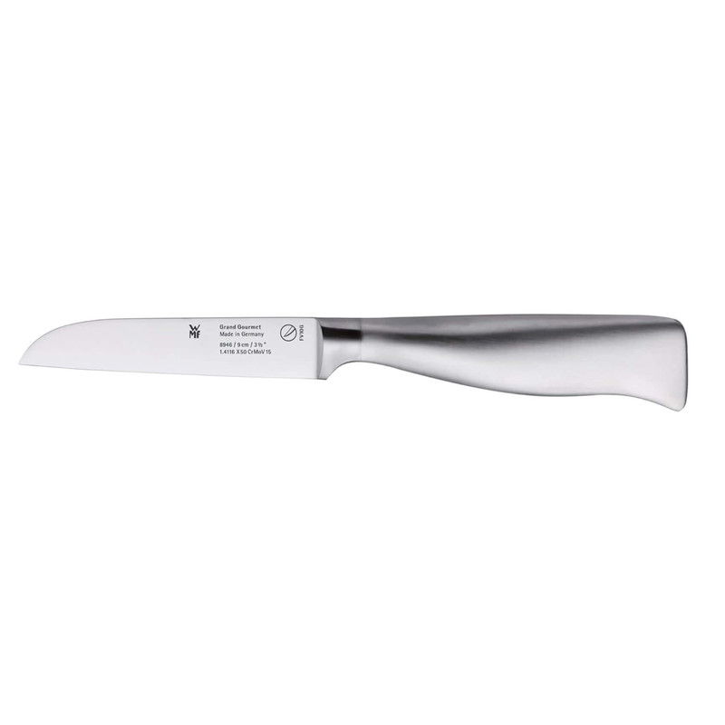 سرویس چاقو 6 پارچه دبلیو ام اف مدل Grand Gourmet